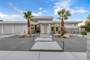 Single Family Residence, 2100 Sahara rd, Palm Springs, CA 92262 - 97