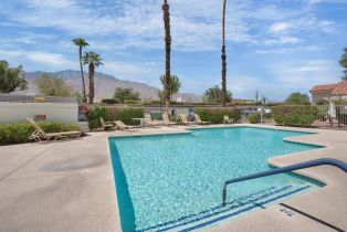 Condominium, 505 S Farrell Drive, Palm Springs, CA  Palm Springs, CA 92264