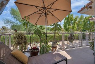 Condominium, 505 Farrell dr, Palm Springs, CA 92264 - 16