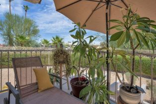 Condominium, 505 Farrell dr, Palm Springs, CA 92264 - 17