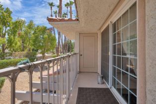 Condominium, 505 Farrell dr, Palm Springs, CA 92264 - 18