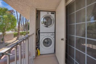 Condominium, 505 Farrell dr, Palm Springs, CA 92264 - 19