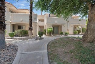 Condominium, 505 Farrell dr, Palm Springs, CA 92264 - 2