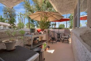 Condominium, 505 Farrell dr, Palm Springs, CA 92264 - 20