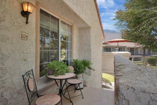 Condominium, 505 Farrell dr, Palm Springs, CA 92264 - 21