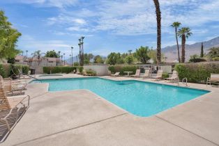 Condominium, 505 Farrell dr, Palm Springs, CA 92264 - 22