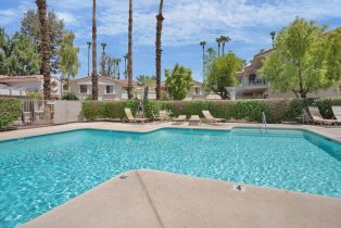 Condominium, 505 Farrell dr, Palm Springs, CA 92264 - 23