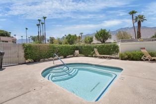 Condominium, 505 Farrell dr, Palm Springs, CA 92264 - 24