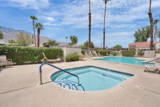 Condominium, 505 Farrell dr, Palm Springs, CA 92264 - 25