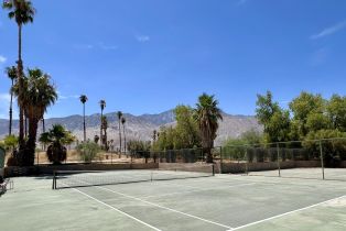 Condominium, 505 Farrell dr, Palm Springs, CA 92264 - 26