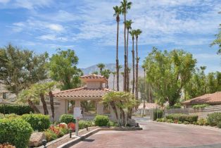 Condominium, 505 Farrell dr, Palm Springs, CA 92264 - 28