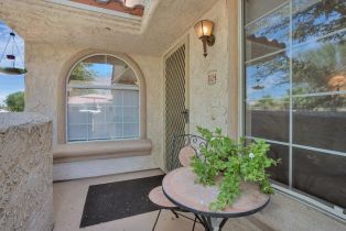 Condominium, 505 Farrell dr, Palm Springs, CA 92264 - 3