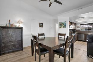 Condominium, 505 Farrell dr, Palm Springs, CA 92264 - 4