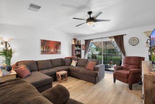 Condominium, 505 Farrell dr, Palm Springs, CA 92264 - 5