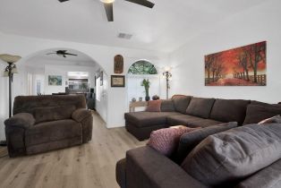 Condominium, 505 Farrell dr, Palm Springs, CA 92264 - 6