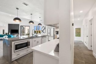 Single Family Residence, 1172 Deepak rd, Palm Springs, CA 92262 - 111