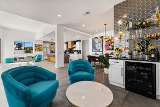 Single Family Residence, 1172 Deepak rd, Palm Springs, CA 92262 - 19