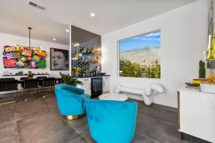 Single Family Residence, 1172 Deepak rd, Palm Springs, CA 92262 - 21