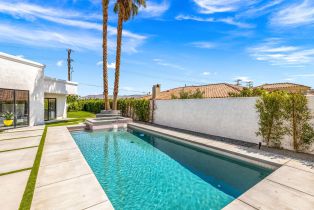 Single Family Residence, 1172 Deepak rd, Palm Springs, CA 92262 - 27