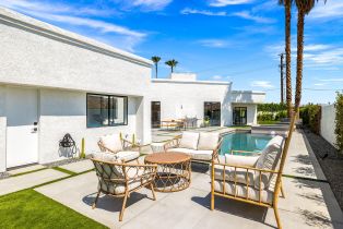 Single Family Residence, 1172 Deepak rd, Palm Springs, CA 92262 - 28