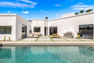 Single Family Residence, 1172 Deepak rd, Palm Springs, CA 92262 - 29