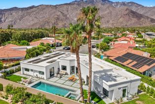 Single Family Residence, 1172 Deepak rd, Palm Springs, CA 92262 - 3