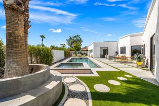 Single Family Residence, 1172 Deepak rd, Palm Springs, CA 92262 - 31