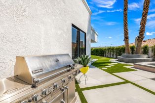 Single Family Residence, 1172 Deepak rd, Palm Springs, CA 92262 - 32