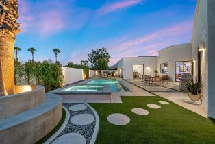 Single Family Residence, 1172 Deepak rd, Palm Springs, CA 92262 - 34