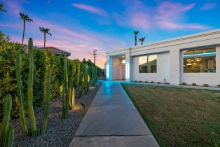 Single Family Residence, 1172 Deepak rd, Palm Springs, CA 92262 - 35