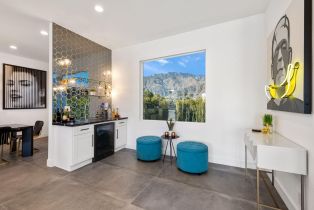 Single Family Residence, 1172 Deepak rd, Palm Springs, CA 92262 - 4