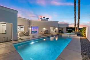 Single Family Residence, 1172 Deepak rd, Palm Springs, CA 92262 - 40