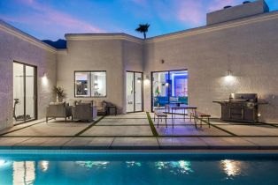 Single Family Residence, 1172 Deepak rd, Palm Springs, CA 92262 - 41