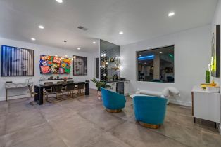 Single Family Residence, 1172 Deepak rd, Palm Springs, CA 92262 - 43