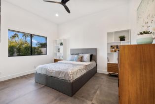 Single Family Residence, 1172 Deepak rd, Palm Springs, CA 92262 - 46