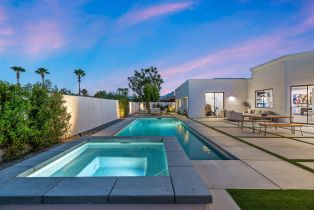 Single Family Residence, 1172 Deepak rd, Palm Springs, CA 92262 - 49