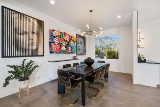 Single Family Residence, 1172 Deepak rd, Palm Springs, CA 92262 - 5