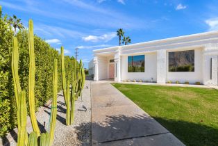 Single Family Residence, 1172 Deepak rd, Palm Springs, CA 92262 - 62