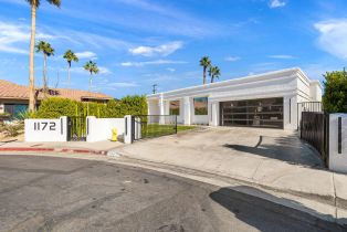 Single Family Residence, 1172 Deepak rd, Palm Springs, CA 92262 - 63