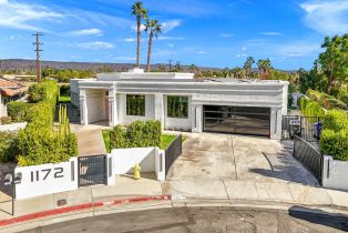 Single Family Residence, 1172 Deepak rd, Palm Springs, CA 92262 - 65