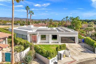 Single Family Residence, 1172 Deepak rd, Palm Springs, CA 92262 - 66