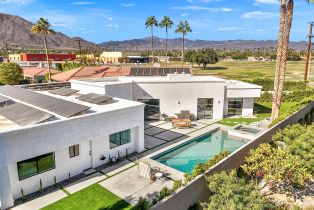 Single Family Residence, 1172 Deepak rd, Palm Springs, CA 92262 - 68