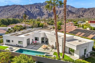 Single Family Residence, 1172 Deepak rd, Palm Springs, CA 92262 - 69