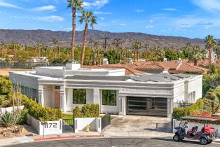 Single Family Residence, 1172 Deepak rd, Palm Springs, CA 92262 - 70