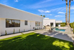 Single Family Residence, 1172 Deepak rd, Palm Springs, CA 92262 - 73