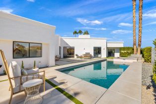 Single Family Residence, 1172 Deepak rd, Palm Springs, CA 92262 - 74