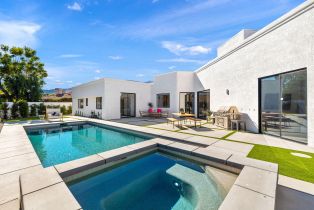 Single Family Residence, 1172 Deepak rd, Palm Springs, CA 92262 - 75