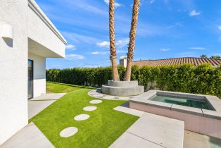 Single Family Residence, 1172 Deepak rd, Palm Springs, CA 92262 - 77