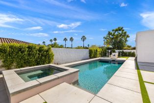 Single Family Residence, 1172 Deepak rd, Palm Springs, CA 92262 - 78