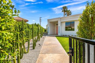 Single Family Residence, 1172 Deepak rd, Palm Springs, CA 92262 - 8